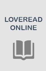 Книга ВТОРАЯ ЧЕЧЕНСКАЯ